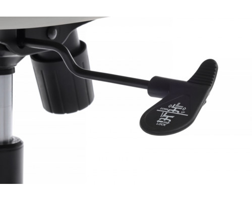 Кресло руководителя Tino RCH CM-P004AS | Тино RCH CM-P004AS (RV Chair)