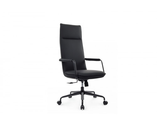 Кресло руководителя Tino RCH CM-P004AS | Тино RCH CM-P004AS (RV Chair)