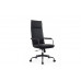Кресло руководителя Tino RCH CM-P004AS | Тино RCH CM-P004AS (RV Chair)