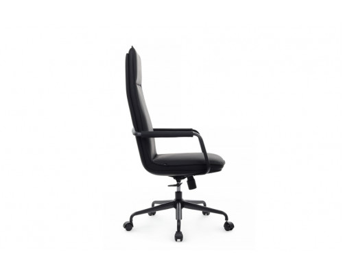 Кресло руководителя Tino RCH CM-P004AS | Тино RCH CM-P004AS (RV Chair)