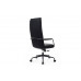 Кресло руководителя Tino RCH CM-P004AS | Тино RCH CM-P004AS (RV Chair)