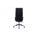 Кресло руководителя Tino RCH CM-P004AS | Тино RCH CM-P004AS (RV Chair)