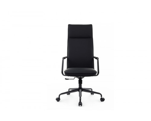 Кресло руководителя Tino RCH CM-P004AS | Тино RCH CM-P004AS (RV Chair)