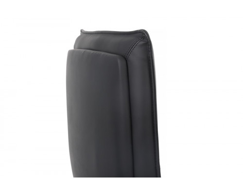 Кресло руководителя Tino RCH CM-P004AS | Тино RCH CM-P004AS (RV Chair)