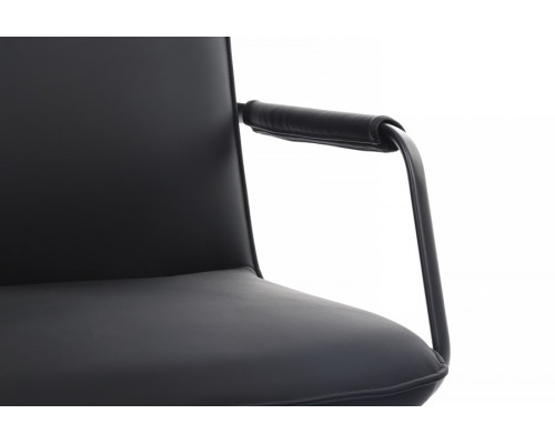 Кресло руководителя Tino RCH CM-P004AS | Тино RCH CM-P004AS (RV Chair)