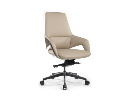 Кресло руководителя Aura-M FK005-B | Аура-М FK005-B (RV Desing)