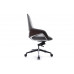 Кресло руководителя Aura-M FK005-B | Аура-М FK005-B (RV Desing)
