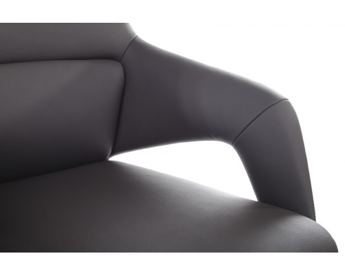 Кресло руководителя Aura-M FK005-B | Аура-М FK005-B (RV Desing)