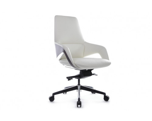 Кресло руководителя Aura-M FK005-B | Аура-М FK005-B (RV Desing)