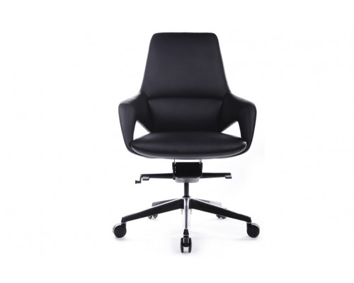 Кресло руководителя Aura-M FK005-B | Аура-М FK005-B (RV Desing)