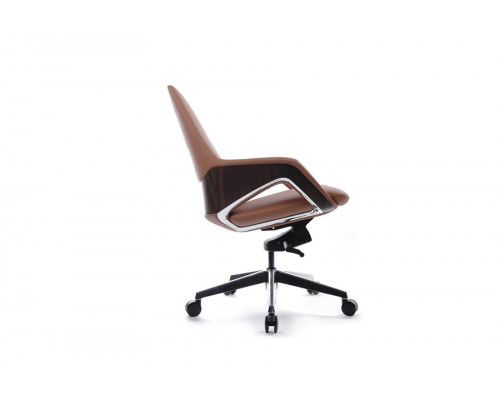 Кресло руководителя Aura-M FK005-B | Аура-М FK005-B (RV Desing)