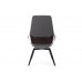 Стул для посетителя Aura-ST FK005-C | Аура-ST FK005-C (RV Desing)