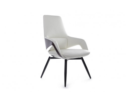 Стул для посетителя Aura-ST FK005-C | Аура-ST FK005-C (RV Desing)