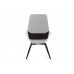 Стул для посетителя Aura-ST FK005-C | Аура-ST FK005-C (RV Desing)