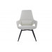 Стул для посетителя Aura-ST FK005-C | Аура-ST FK005-C (RV Desing)