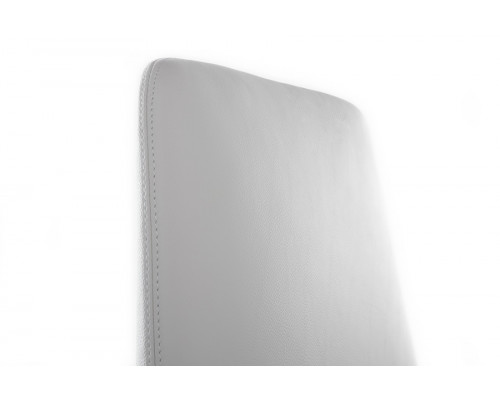 Стул для посетителя Aura-ST FK005-C | Аура-ST FK005-C (RV Desing)