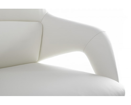 Стул для посетителя Aura-ST FK005-C | Аура-ST FK005-C (RV Desing)