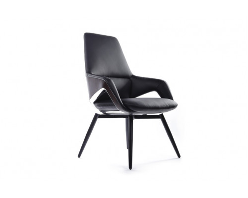 Стул для посетителя Aura-ST FK005-C | Аура-ST FK005-C (RV Desing)