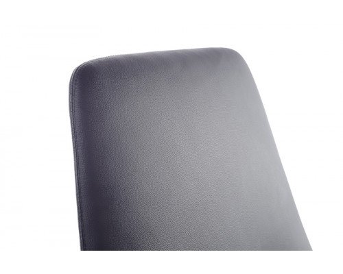 Стул для посетителя Aura-ST FK005-C | Аура-ST FK005-C (RV Desing)