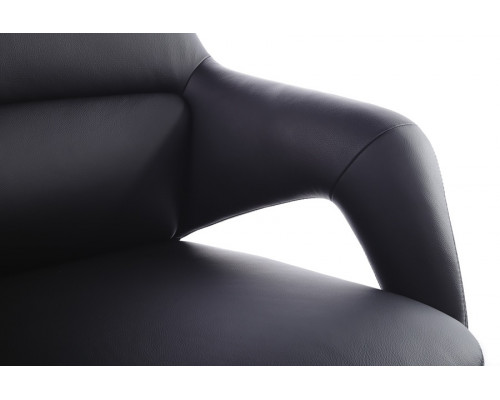 Стул для посетителя Aura-ST FK005-C | Аура-ST FK005-C (RV Desing)