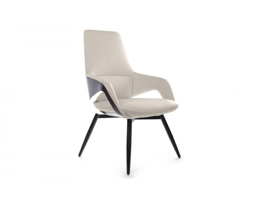 Стул для посетителя Aura-ST FK005-C | Аура-ST FK005-C (RV Desing)