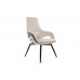 Стул для посетителя Aura-ST FK005-C | Аура-ST FK005-C (RV Desing)