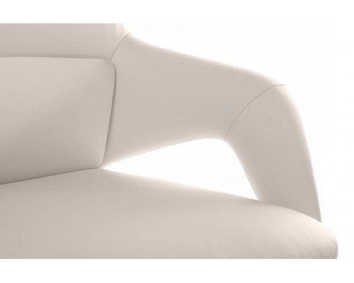 Стул для посетителя Aura-ST FK005-C | Аура-ST FK005-C (RV Desing)