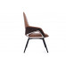 Стул для посетителя Aura-ST FK005-C | Аура-ST FK005-C (RV Desing)