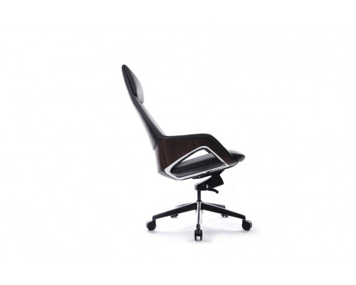 Кресло руководителя Aura FK005-A | Аура FK005-A (RV Desing)