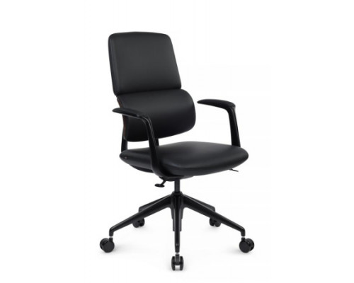 Кресло руководителя Аворио-M FK014-B11/B12 (RV Desing)