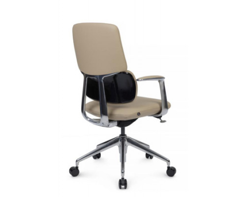 Кресло руководителя Аворио-M FK014-B11/B12 (RV Desing)