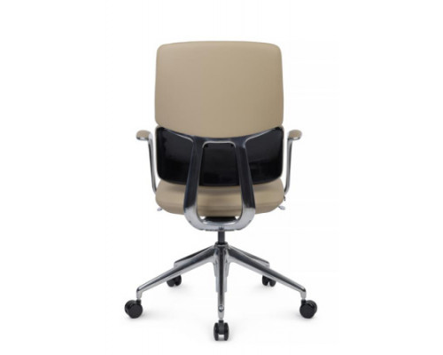 Кресло руководителя Аворио-M FK014-B11/B12 (RV Desing)