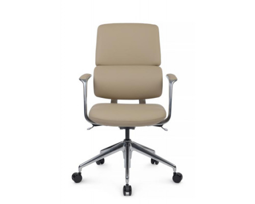 Кресло руководителя Аворио-M FK014-B11/B12 (RV Desing)