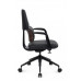 Кресло руководителя Аворио-M FK014-B11/B12 (RV Desing)