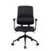Кресло руководителя Аворио-M FK014-B11/B12 (RV Desing)
