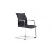 Стул для посетителя Balance C2413-1 | Бэланс C2413-1 (RV Desing)
