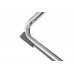 Стул для посетителя Balance C2413-1 | Бэланс C2413-1 (RV Desing)