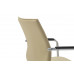 Стул для посетителя Balance C2413-1 | Бэланс C2413-1 (RV Desing)