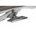 Кресло руководителя Bond FK007-B11-P | Бонд FK007-B11-P (RV Desing)