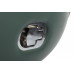 Кресло руководителя Byron YS1505A | Байрон YS1505 (RV Desing)