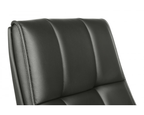 Стул для посетителя Classic C2116 | Классик C2116 (RV Desing)