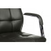 Стул для посетителя Classic C2116 | Классик C2116 (RV Desing)