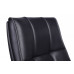 Стул для посетителя Classic C2116 | Классик C2116 (RV Desing)