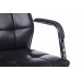 Стул для посетителя Classic C2116 | Классик C2116 (RV Desing)