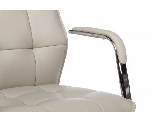 Стул для посетителя Classic C2116 | Классик C2116 (RV Desing)