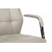 Стул для посетителя Classic C2116 | Классик C2116 (RV Desing)