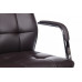Стул для посетителя Classic C2116 | Классик C2116 (RV Desing)