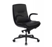 Кресло руководителя Данте-M B2561-12 (RV Desing)