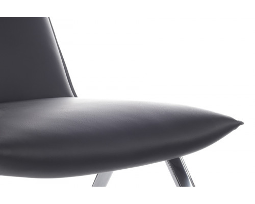Стул для посетителя Essex F2313 | Эссекс F2313 (RV Desing)