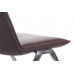 Стул для посетителя Essex F2313 | Эссекс F2313 (RV Desing)